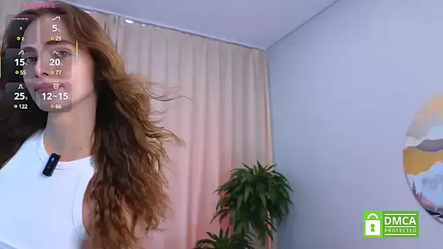 Try girls webcam shows. Sweet cute Free Performers.