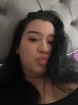 Try girls webcam shows. Sweet cute Free Performers.