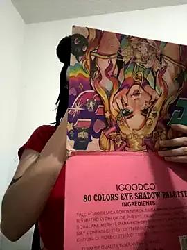 Try girls webcam shows. Sweet cute Free Performers.