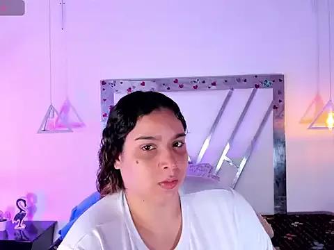 Try girls webcam shows. Sweet cute Free Performers.