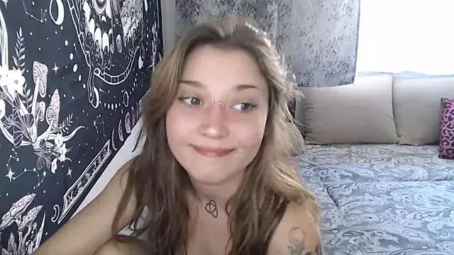 Try girls webcam shows. Sweet cute Free Performers.