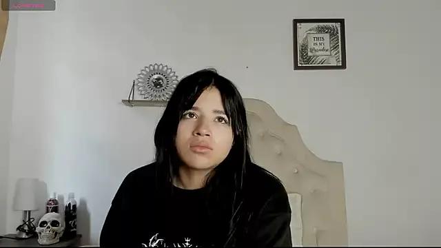 Try girls webcam shows. Sweet cute Free Performers.