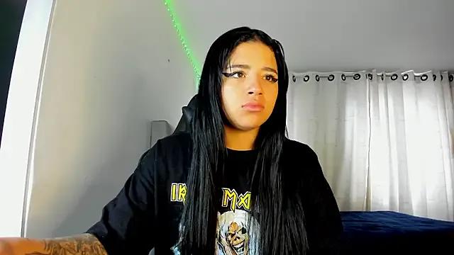 Try girls webcam shows. Sweet cute Free Performers.