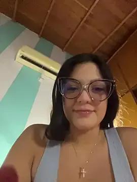 Try girls webcam shows. Sweet cute Free Performers.