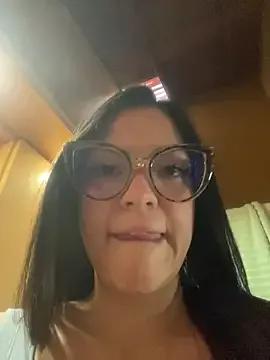 alilith from StripChat is Freechat