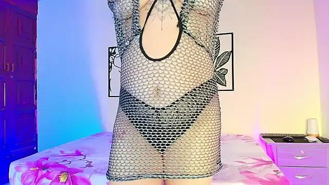 Try girls webcam shows. Sweet cute Free Performers.