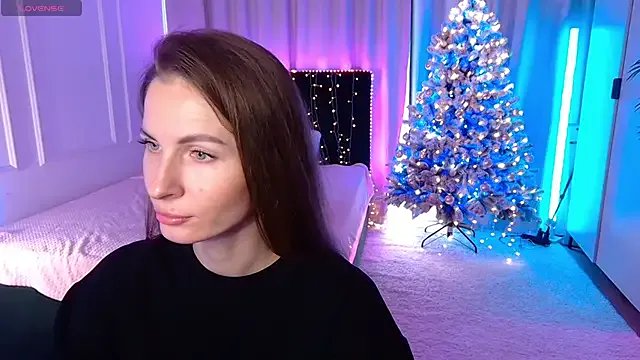 Try girls webcam shows. Sweet cute Free Performers.