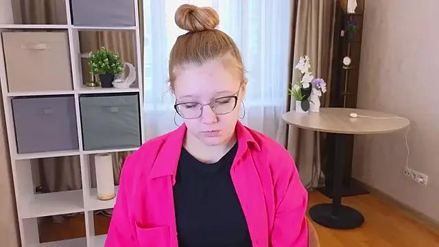 Try girls webcam shows. Sweet cute Free Performers.