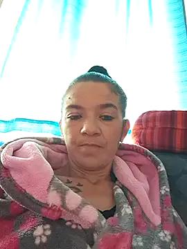 Alinaalinutzq from StripChat