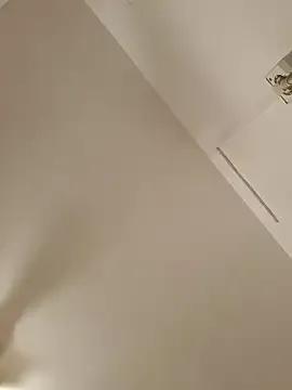 Alinaalinutzq from StripChat