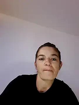 Alinaalinutzq from StripChat