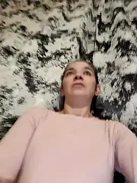 Alinaalinutzq from StripChat