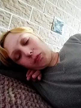Try girls webcam shows. Sweet cute Free Performers.