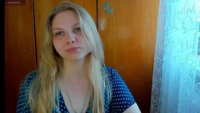Try girls webcam shows. Sweet cute Free Performers.