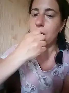 Try girls webcam shows. Sweet cute Free Performers.