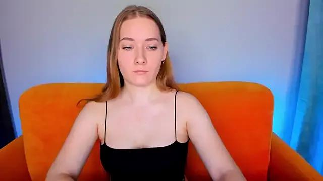 Try girls webcam shows. Sweet cute Free Performers.