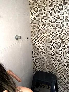 Try girls webcam shows. Sweet cute Free Performers.