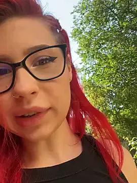 Try girls webcam shows. Sweet cute Free Performers.