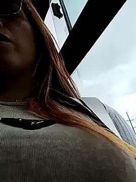 Alis_xxx from StripChat is Freechat