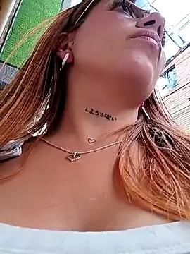 Try girls webcam shows. Sweet cute Free Performers.