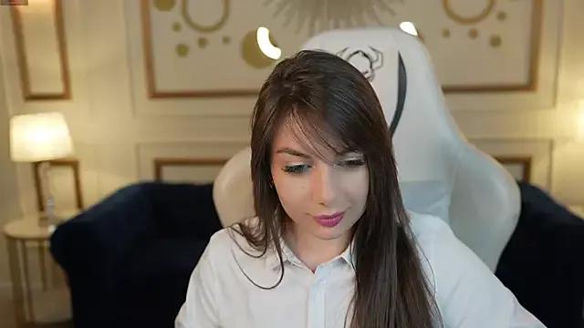 Try girls webcam shows. Sweet cute Free Performers.