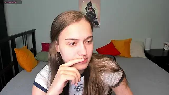 Try girls webcam shows. Sweet cute Free Performers.