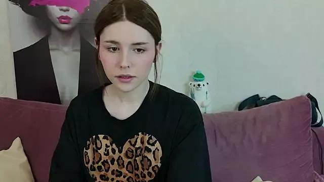 Try girls webcam shows. Sweet cute Free Performers.