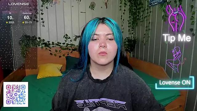 Try girls webcam shows. Sweet cute Free Performers.