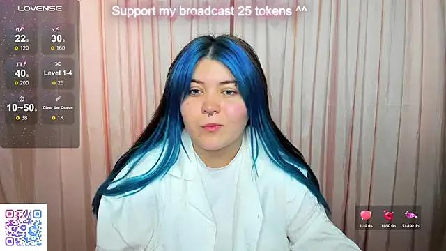 Try girls webcam shows. Sweet cute Free Performers.