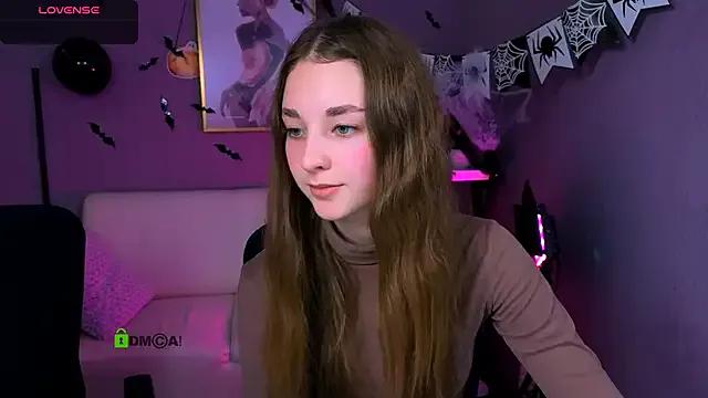 Try girls webcam shows. Sweet cute Free Performers.