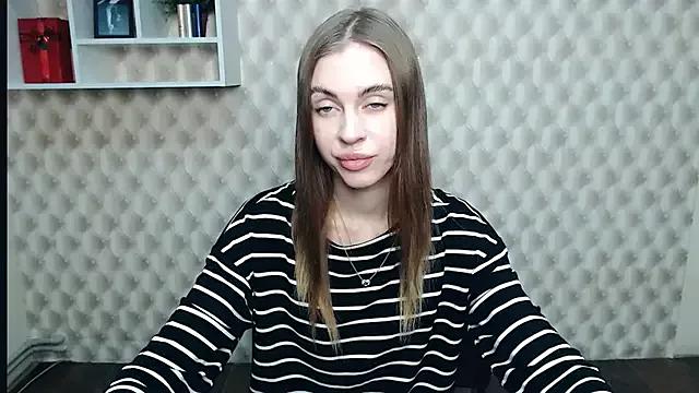 Try girls webcam shows. Sweet cute Free Performers.