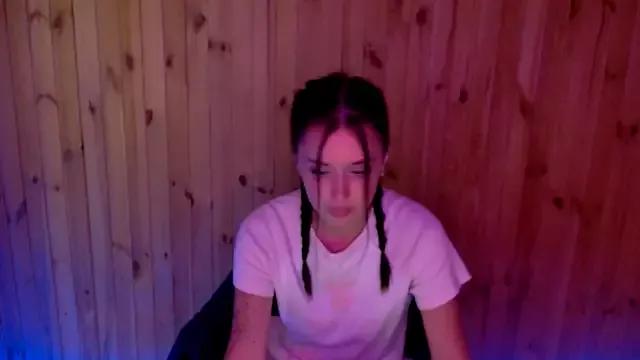 Try girls webcam shows. Sweet cute Free Performers.