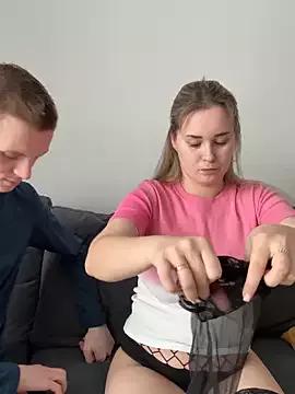 Try girls webcam shows. Sweet cute Free Performers.