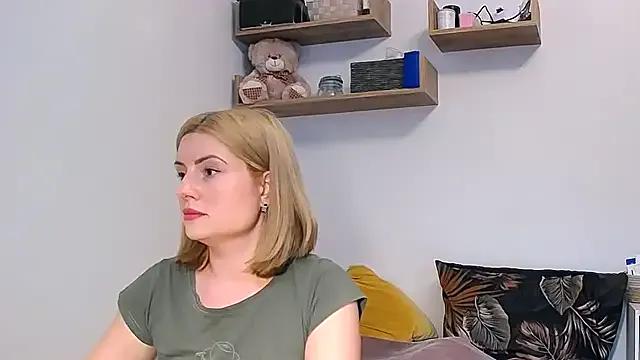 Try girls webcam shows. Sweet cute Free Performers.