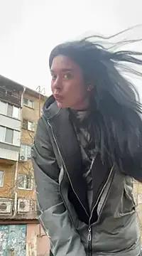 Try girls webcam shows. Sweet cute Free Performers.