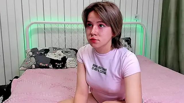 Try girls webcam shows. Sweet cute Free Performers.