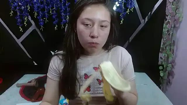 Try girls webcam shows. Sweet cute Free Performers.