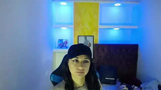 Try girls webcam shows. Sweet cute Free Performers.