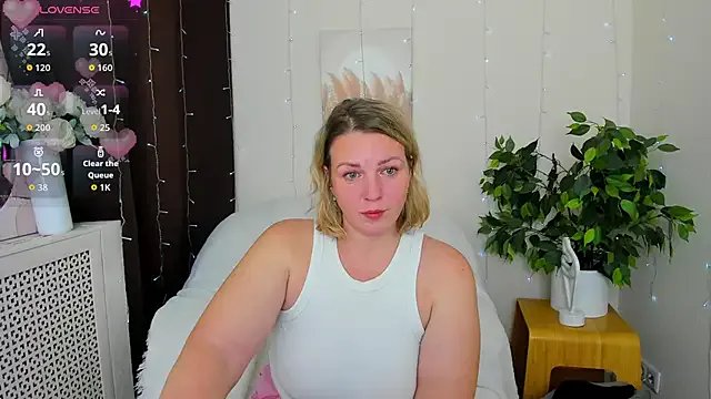 Freechat Alison_star_ on StripChat