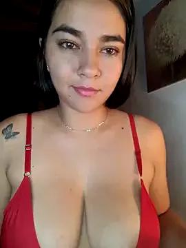 Try girls webcam shows. Sweet cute Free Performers.