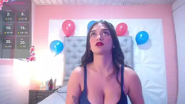 Try girls webcam shows. Sweet cute Free Performers.