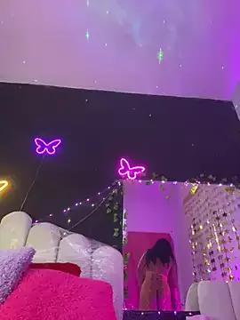 Try girls webcam shows. Sweet cute Free Performers.