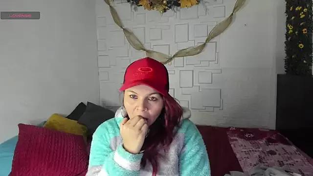 Try girls webcam shows. Sweet cute Free Performers.