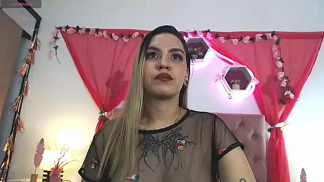 Try girls webcam shows. Sweet cute Free Performers.