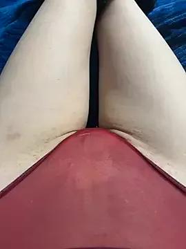 AlisskaKissiii from StripChat is Freechat