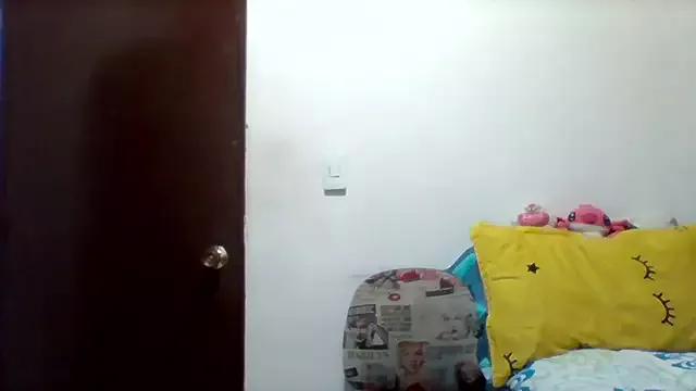 Try girls webcam shows. Sweet cute Free Performers.
