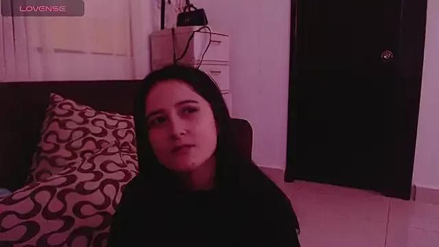 Try girls webcam shows. Sweet cute Free Performers.