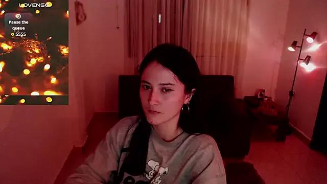 Try girls webcam shows. Sweet cute Free Performers.