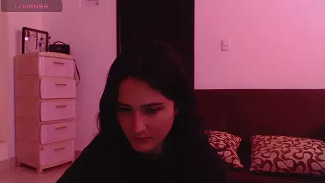 Try girls webcam shows. Sweet cute Free Performers.