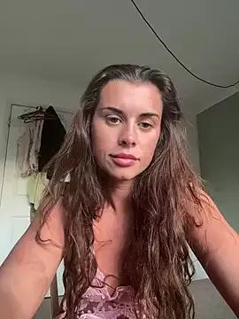Try girls webcam shows. Sweet cute Free Performers.